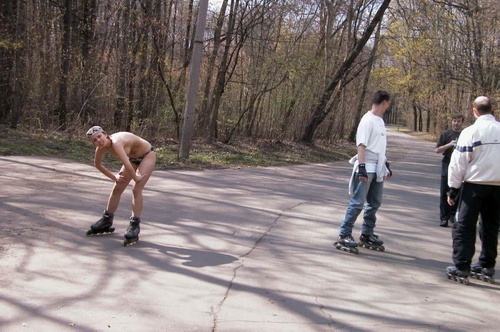 Erotic photo #533458