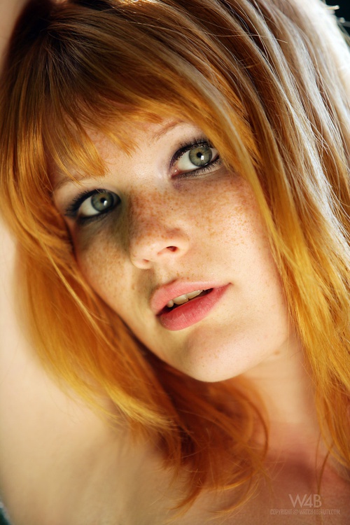 Erotic photo #535655
