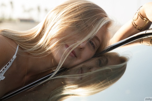 Erotic photo #631642