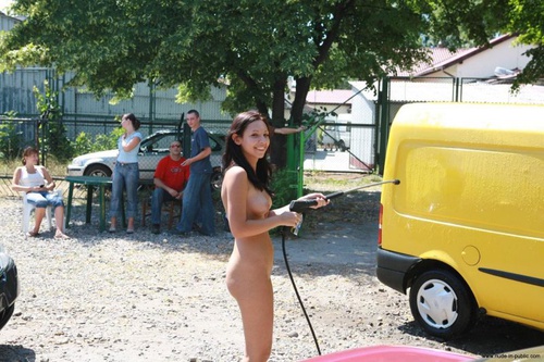 Erotic photo #635222