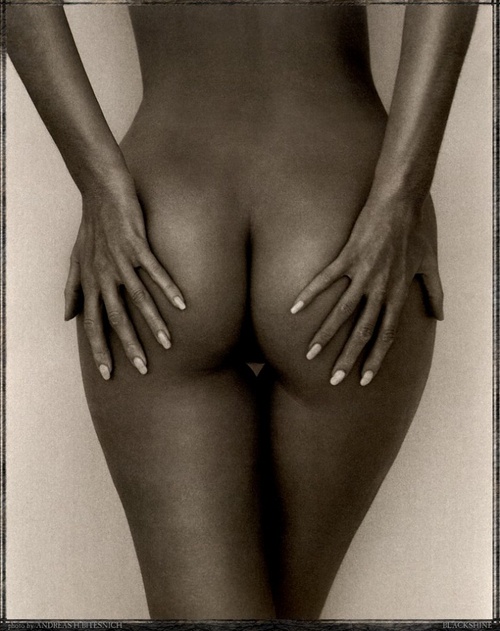 Erotic photo #634685