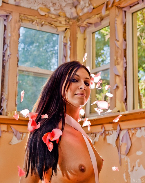 Erotic photo #630426