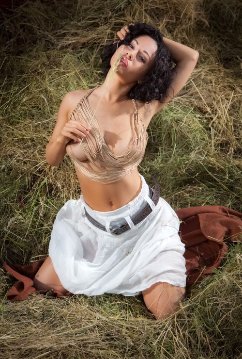 Erotic photo #631219