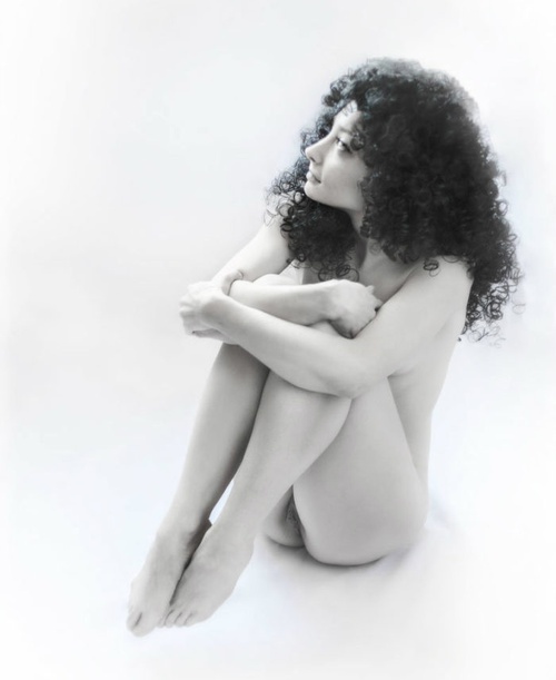 Erotic photo #636555