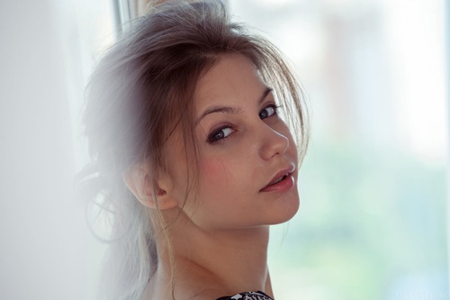 Erotic photo #637818