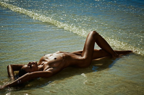 Erotic photo #638053