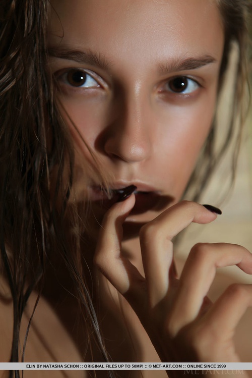 Erotic photo #637063