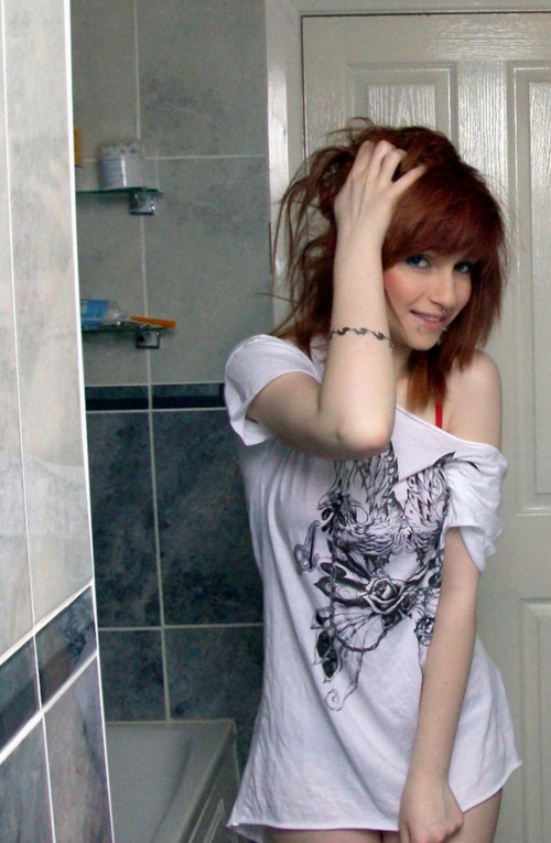 Erotic photo #638548
