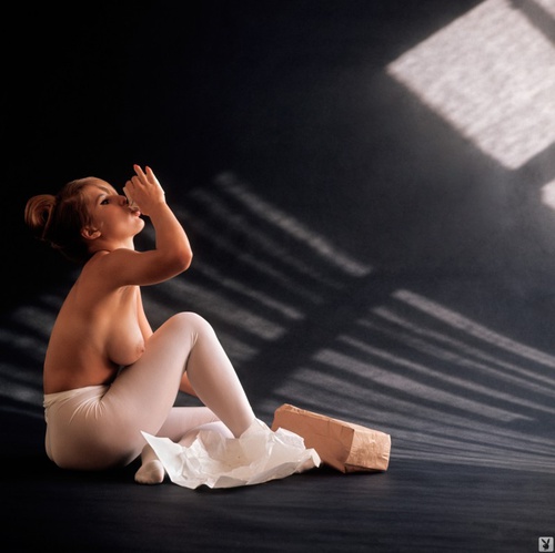 Erotic photo #641076