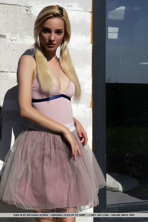 Erotic photo #637744