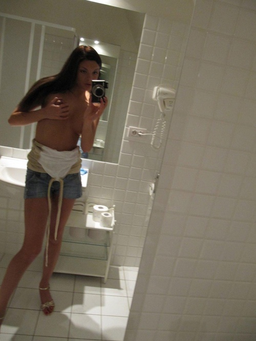 Erotic photo #646812