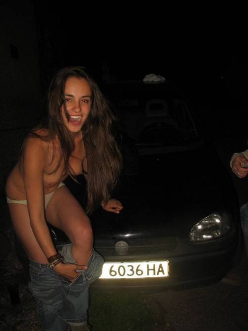 Erotic photo #644274