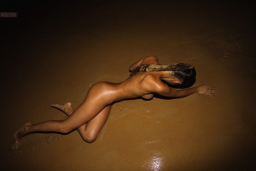 Erotic photo #645799