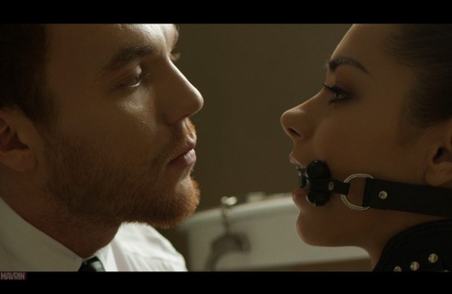 Erotic photo #645824