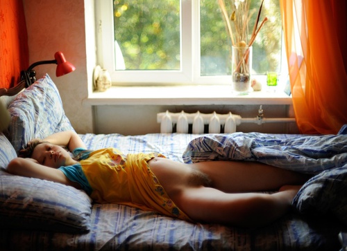 Erotic photo #643097