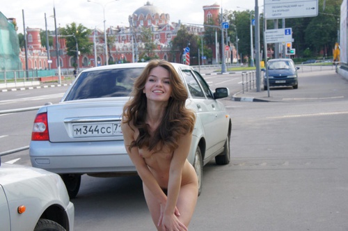 Erotic photo #651685