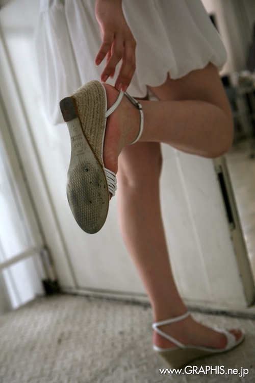 Erotic photo #650317