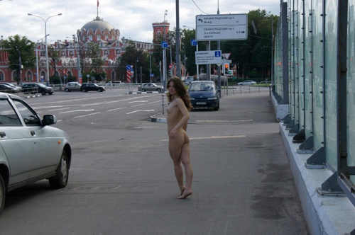 Erotic photo #651655