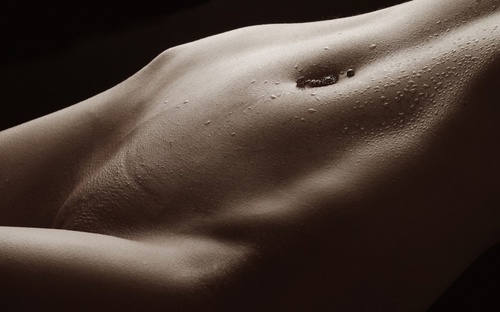 Erotic photo #649368