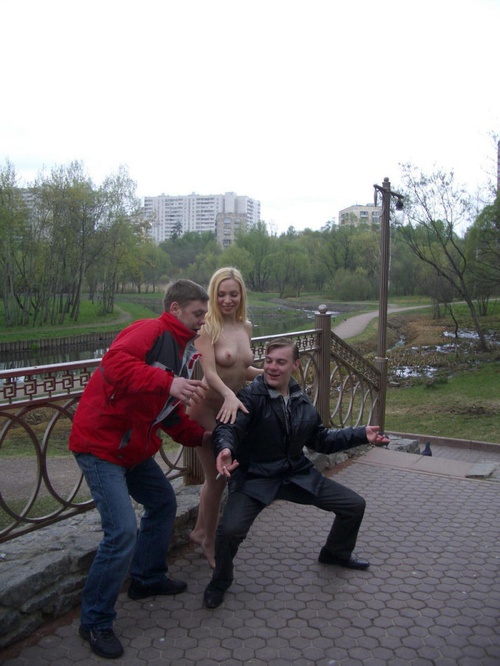Erotic photo #651847