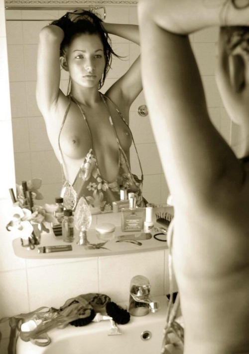 Erotic photo #657301