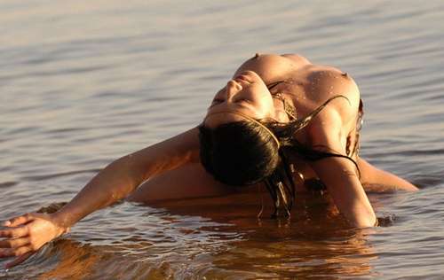 Erotic photo #657431