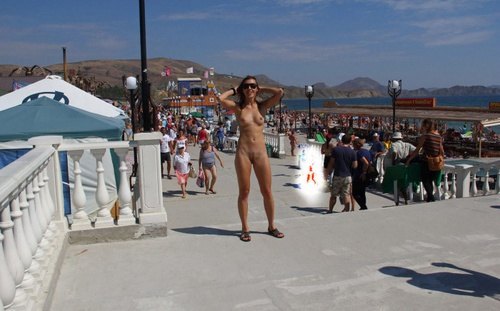 Erotic photo #657659