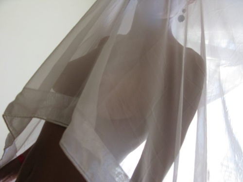 Erotic photo #654663