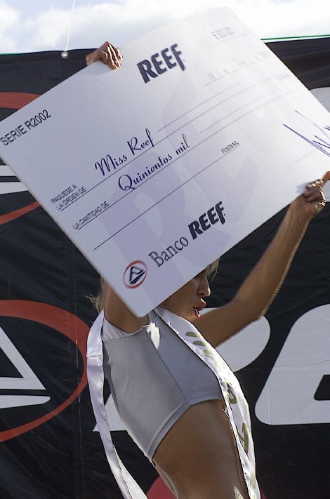 Erotic photo #657462