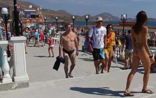 Erotic photo #657669