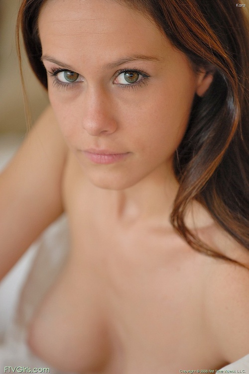 Erotic photo #656622