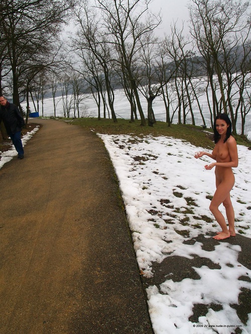 Erotic photo #658447