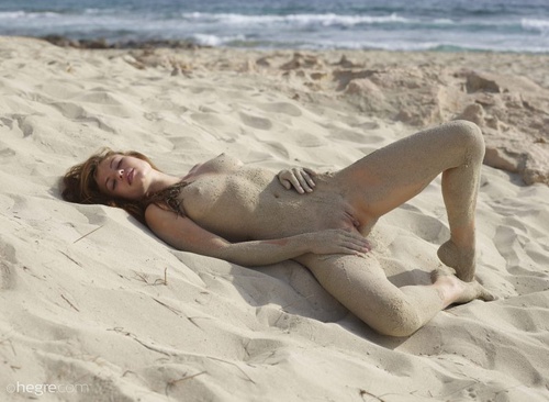 Erotic photo #664371