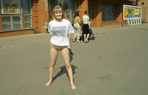 Erotic photo #662373