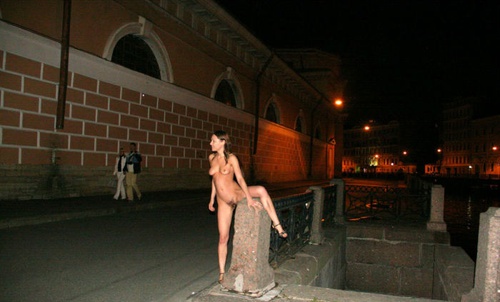 Erotic photo #661318