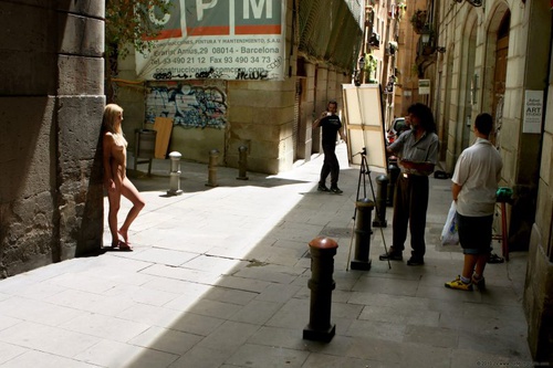 Erotic photo #662629
