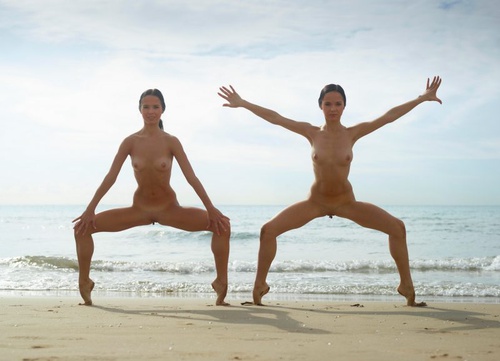 Erotic photo #663549