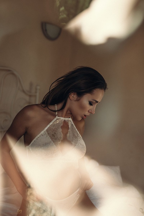 Erotic photo #664326
