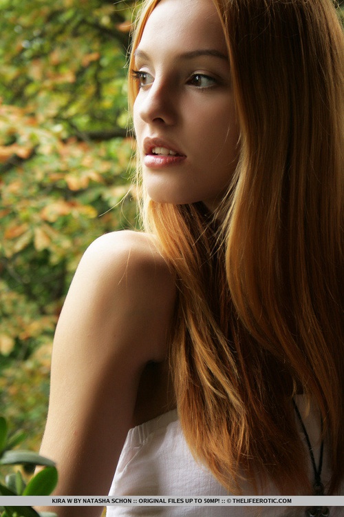 Erotic photo #664408