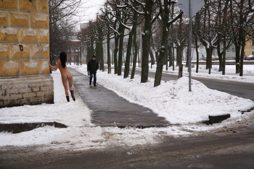 Erotic photo #667345