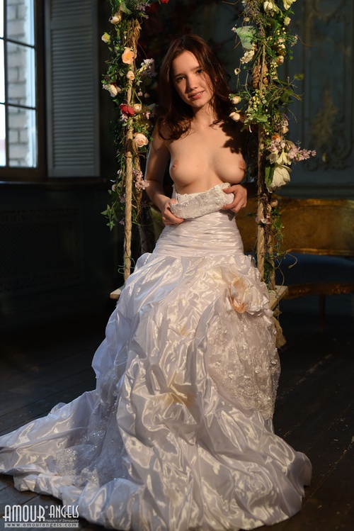 Erotic photo #670025