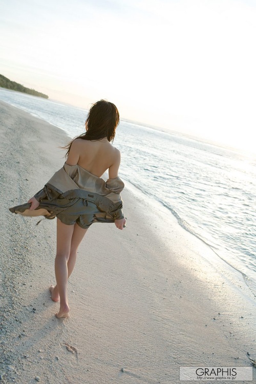 Erotic photo #670430