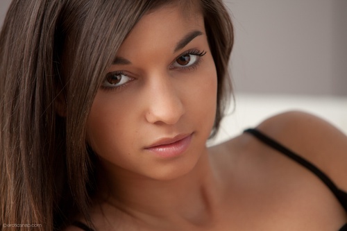 Erotic photo #670676