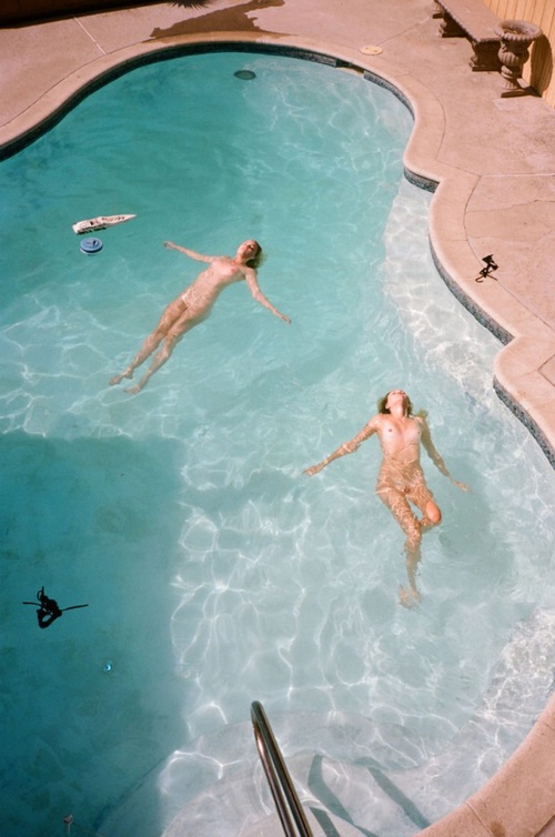 Erotic photo #668751