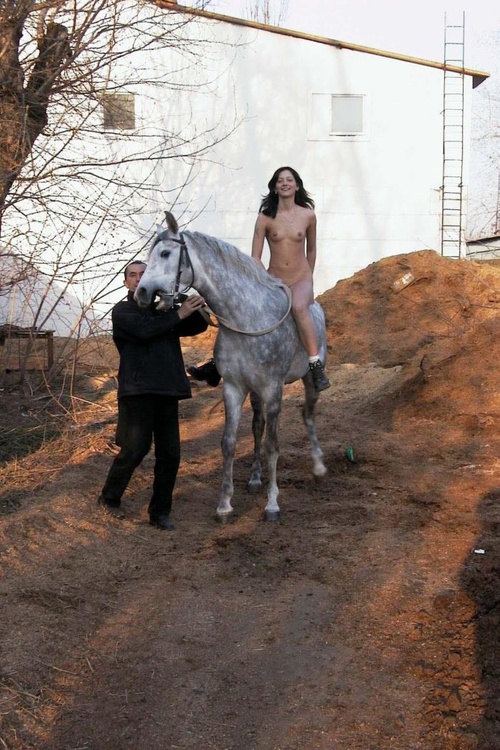 Erotic photo #668603