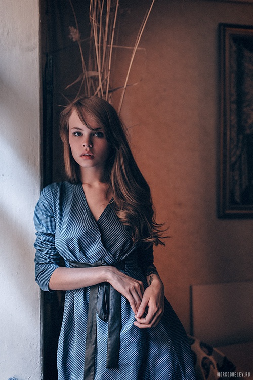 Erotic photo #671183