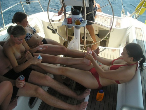 Erotic photo #668214