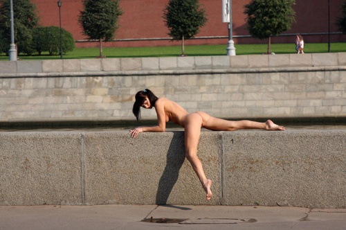 Erotic photo #669512