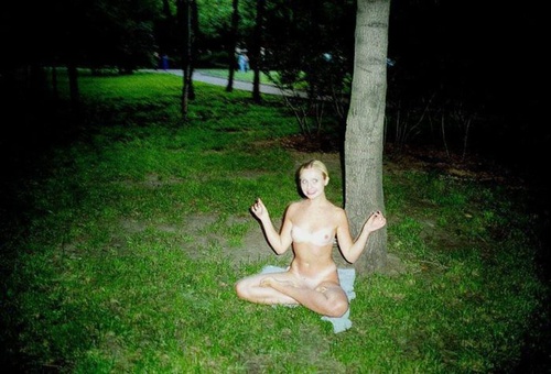 Erotic photo #673640