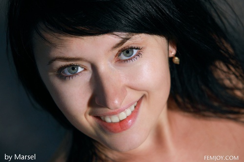 Erotic photo #672275